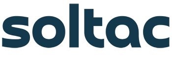 Soltac